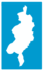 West Darfur ECCR